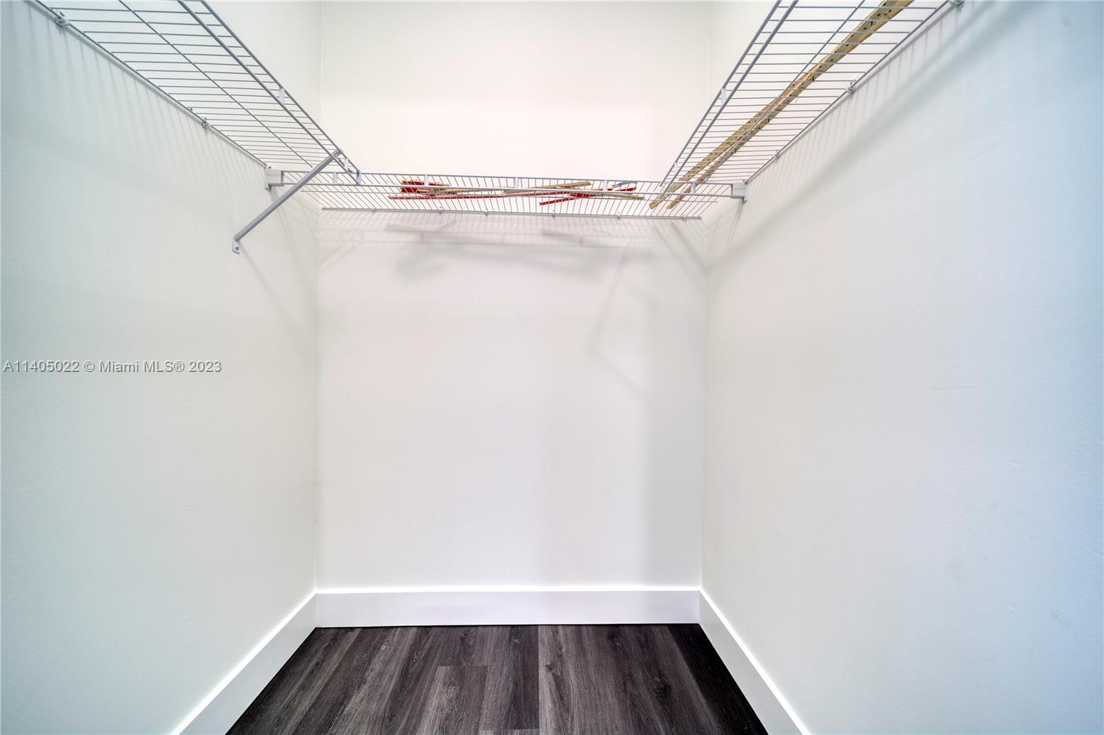 BONTERRA - Residential Lease