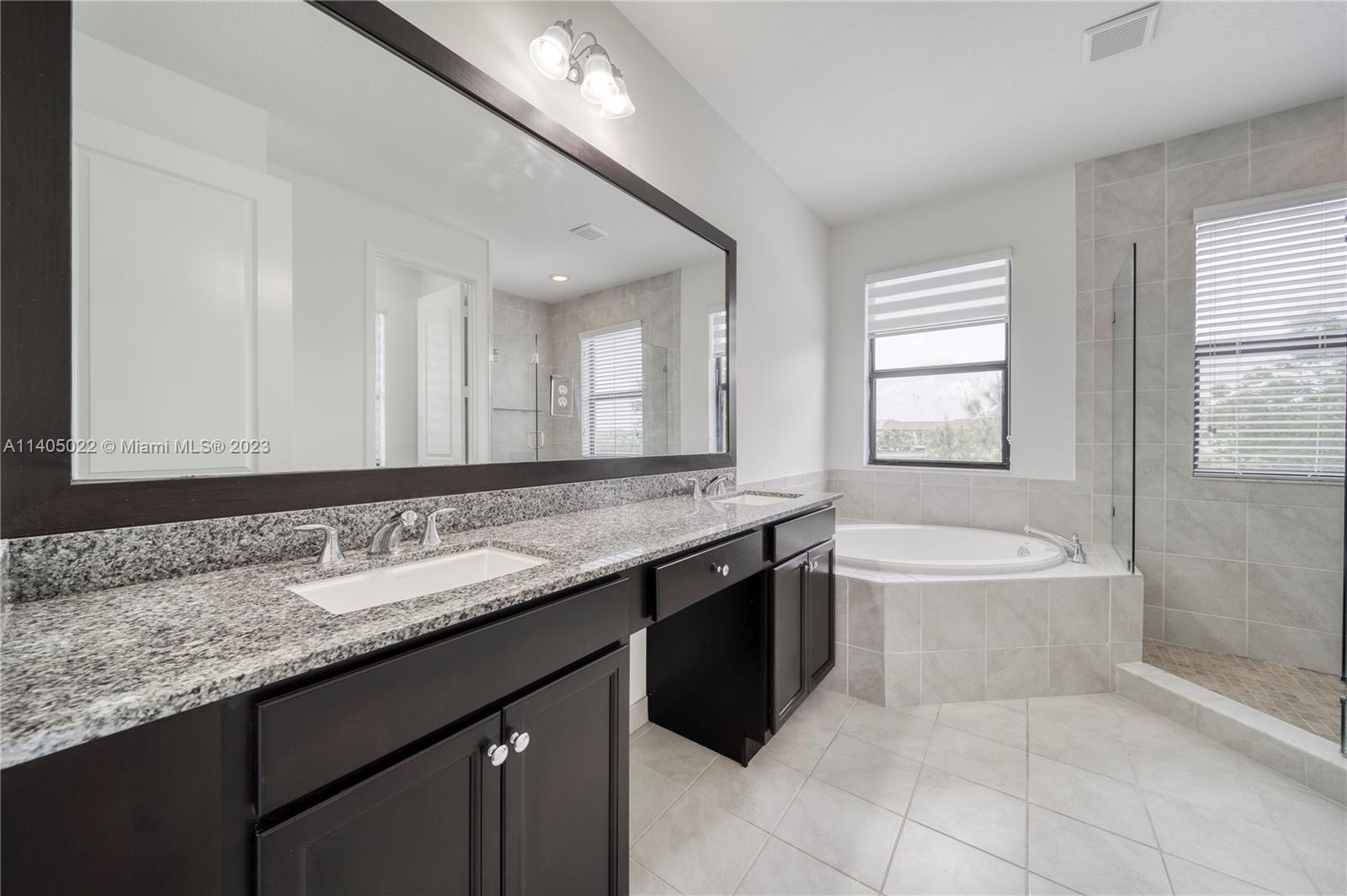 BONTERRA - Residential Lease