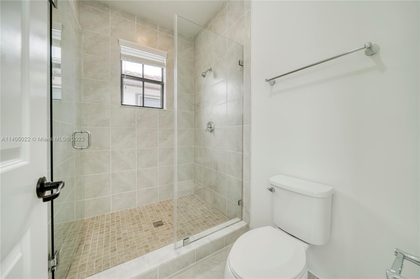 BONTERRA - Residential Lease