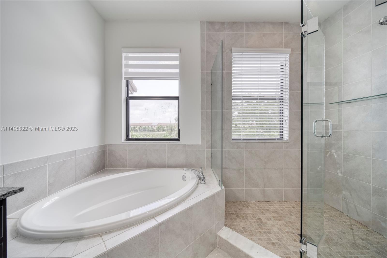 BONTERRA - Residential Lease
