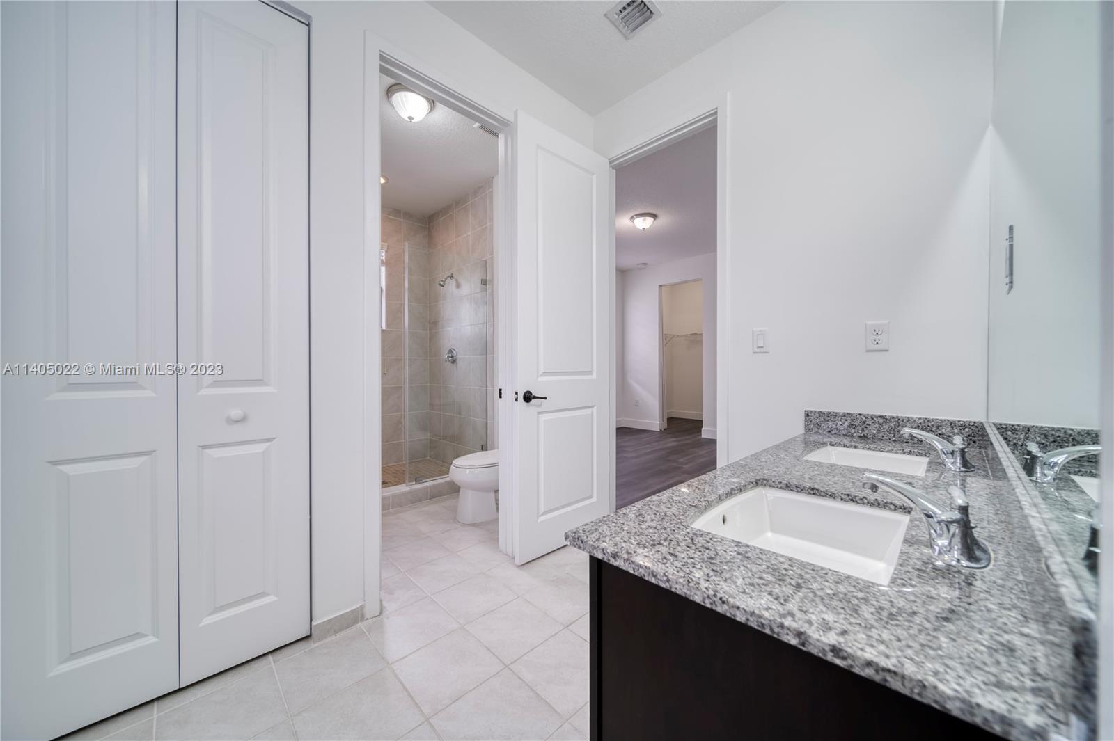 BONTERRA - Residential Lease