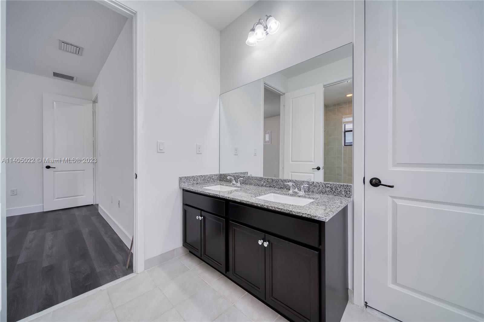 BONTERRA - Residential Lease