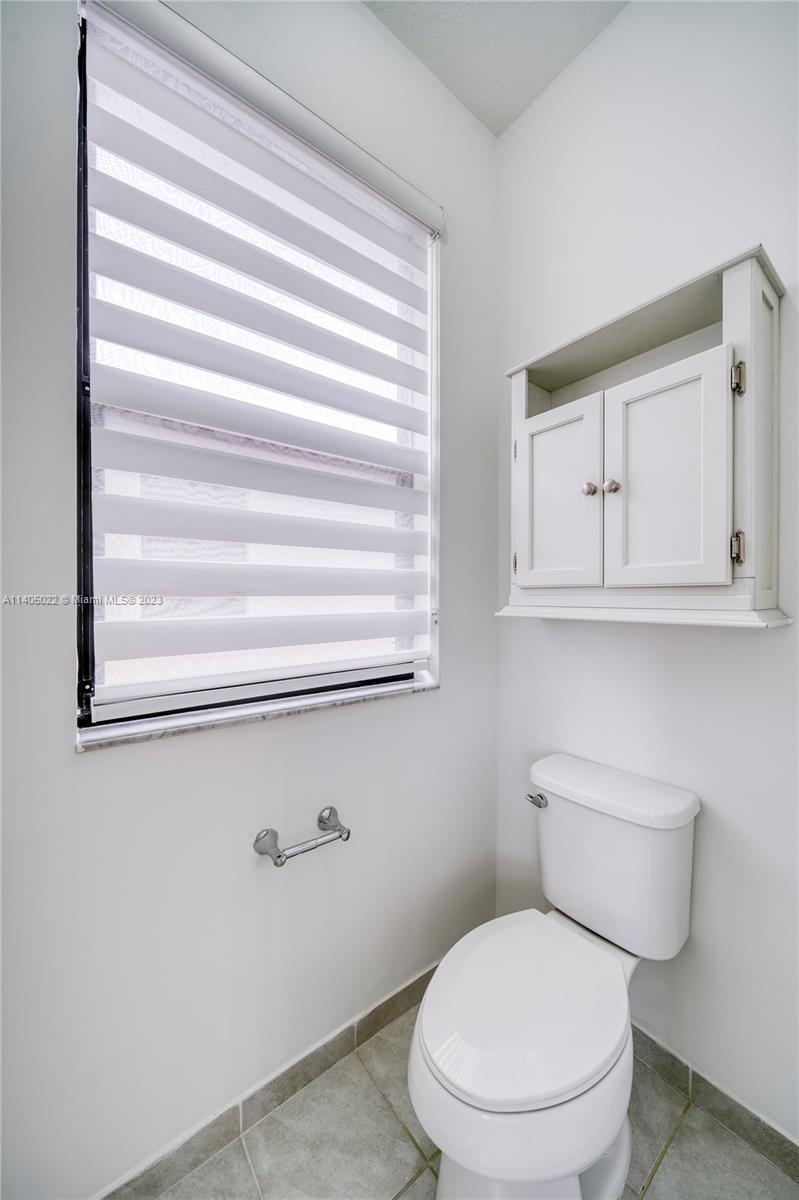 BONTERRA - Residential Lease