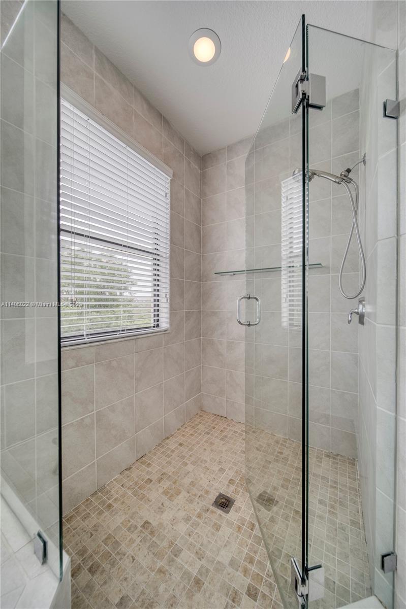BONTERRA - Residential Lease
