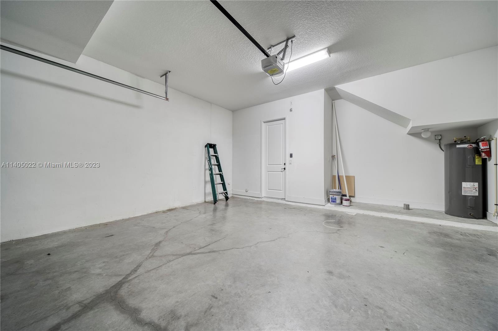 BONTERRA - Residential Lease