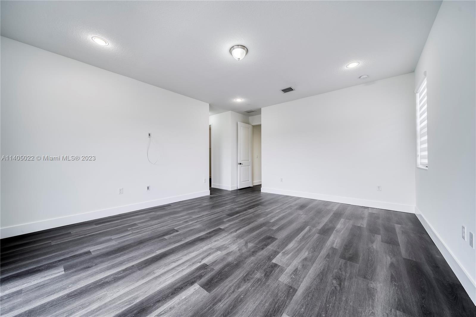 BONTERRA - Residential Lease