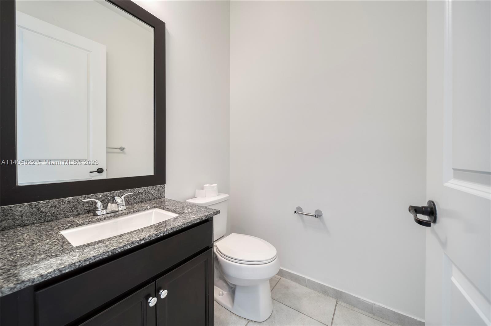 BONTERRA - Residential Lease