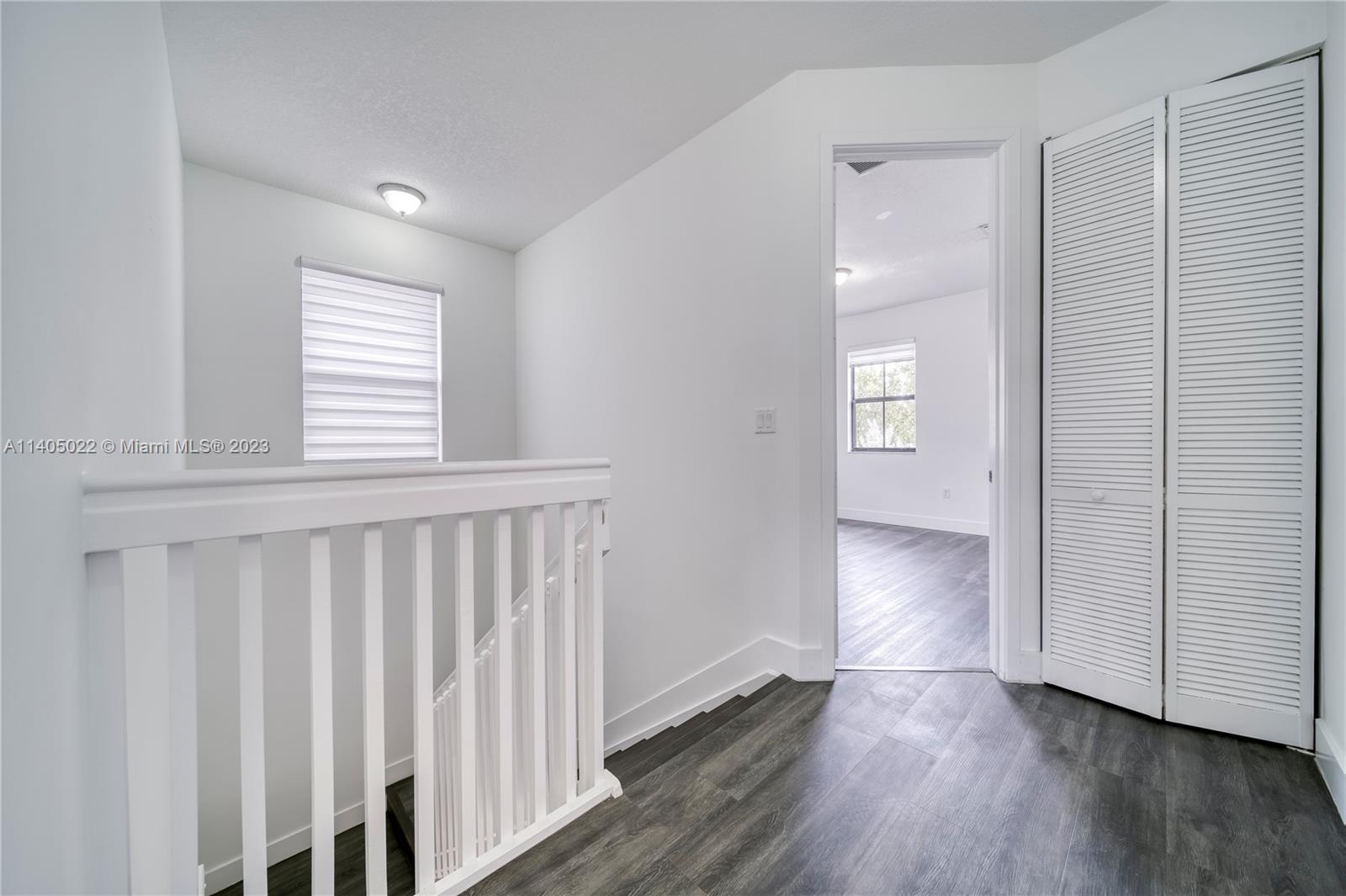 BONTERRA - Residential Lease