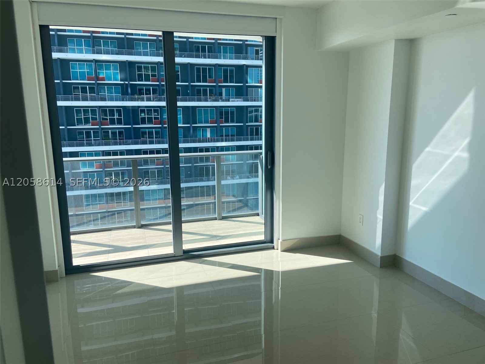 1300 S MIAMI AVENUE CONDO - Residential