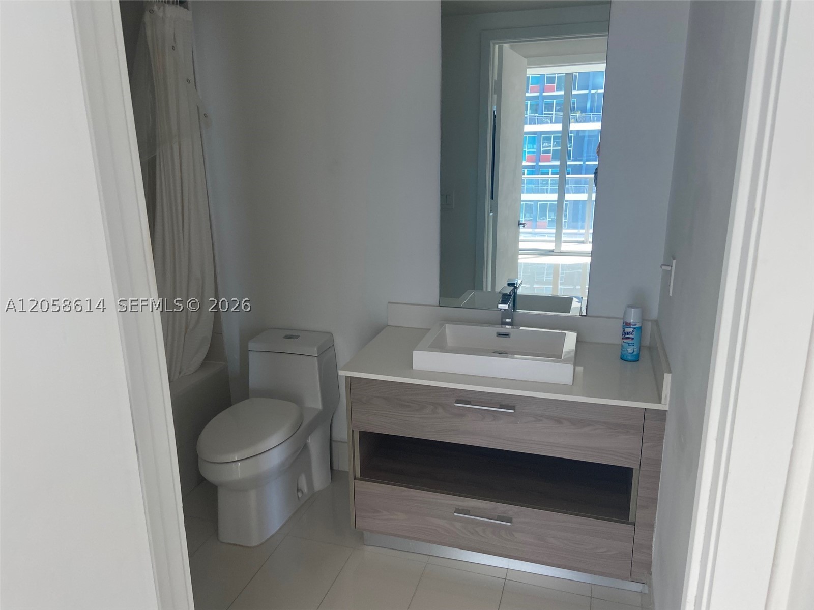1300 S MIAMI AVENUE CONDO - Residential