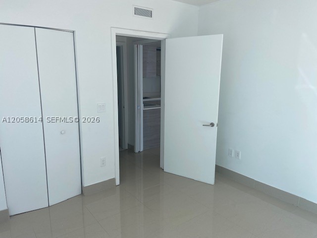1300 S MIAMI AVENUE CONDO - Residential