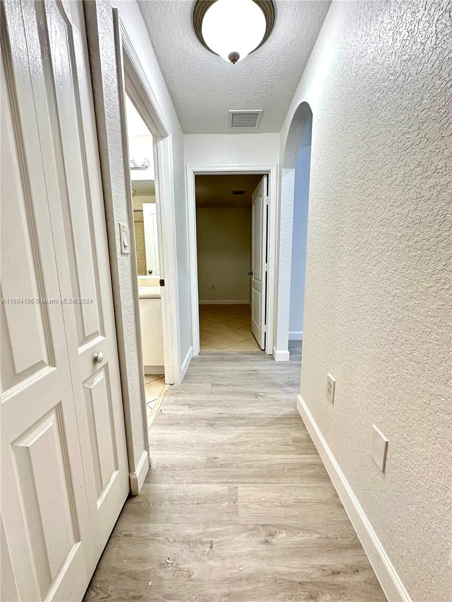 EFM ESTATES SECTIONS TWO - Residential Lease