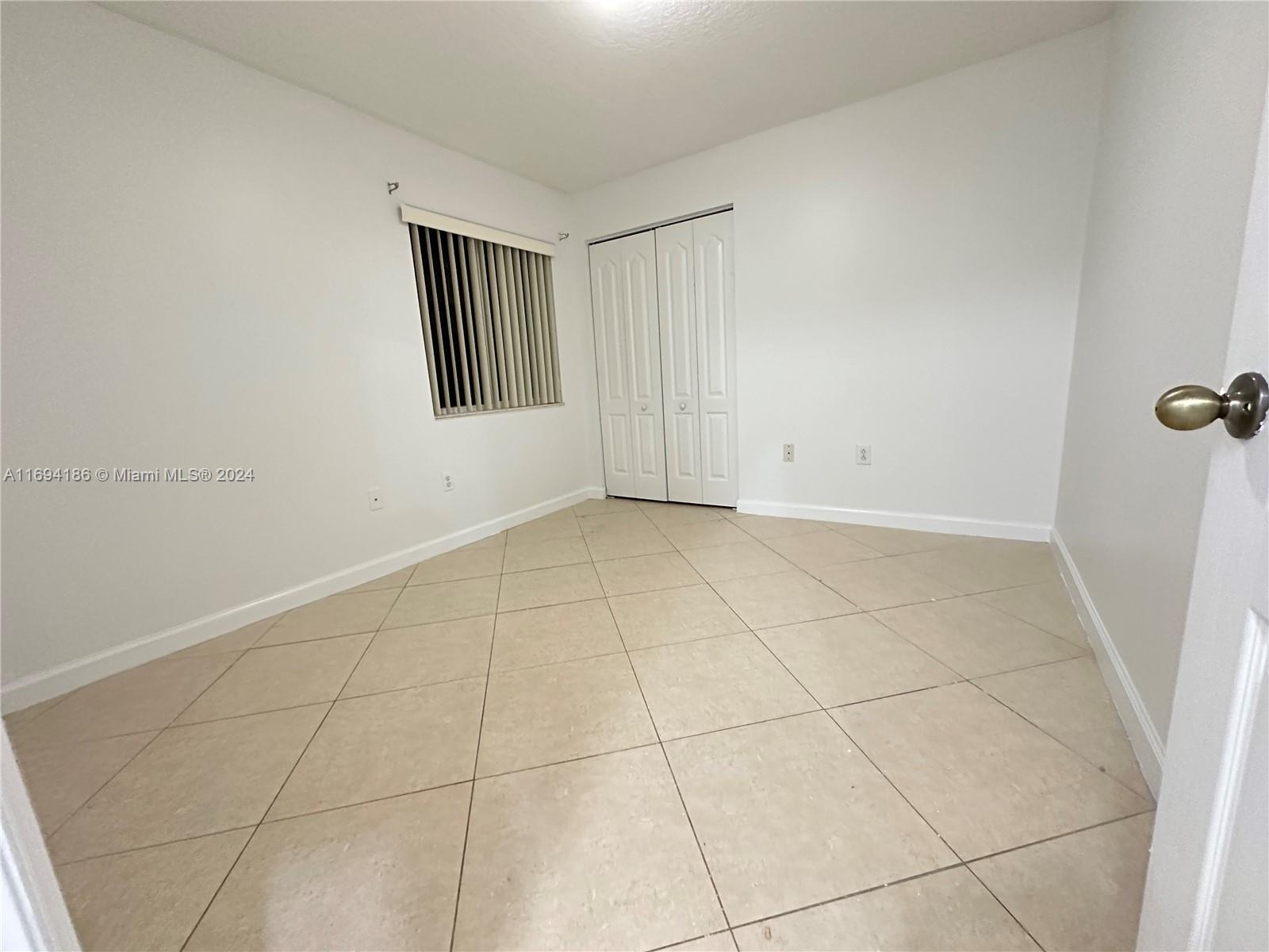 EFM ESTATES SECTIONS TWO - Residential Lease