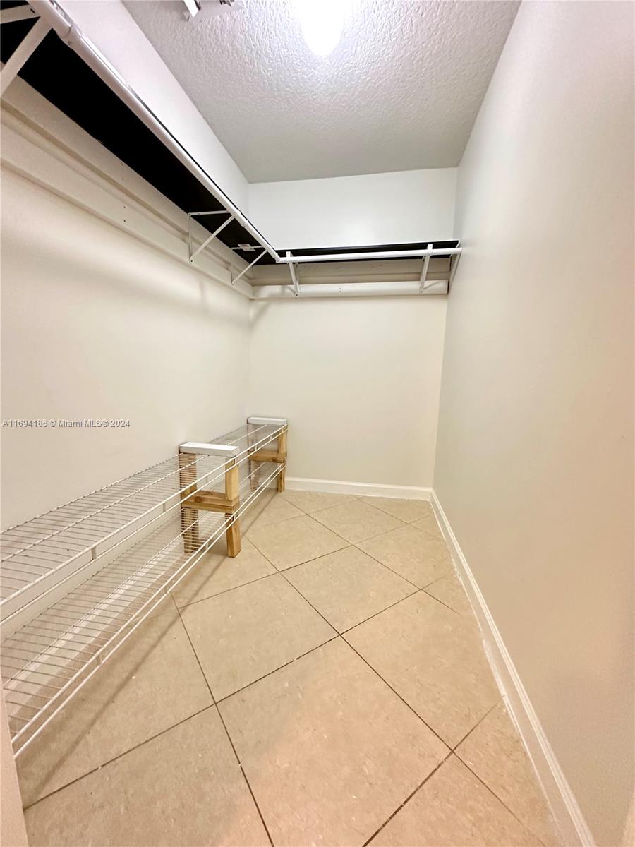 EFM ESTATES SECTIONS TWO - Residential Lease