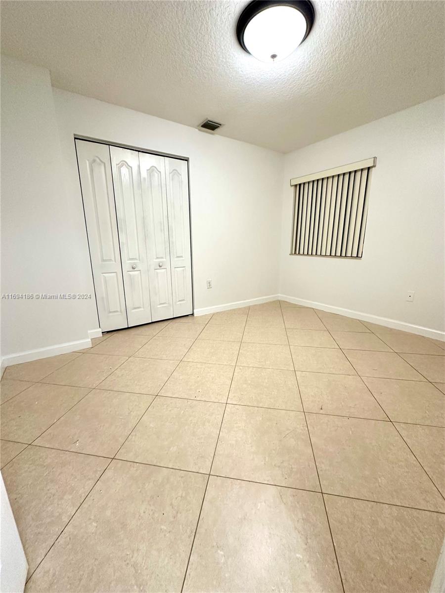 EFM ESTATES SECTIONS TWO - Residential Lease