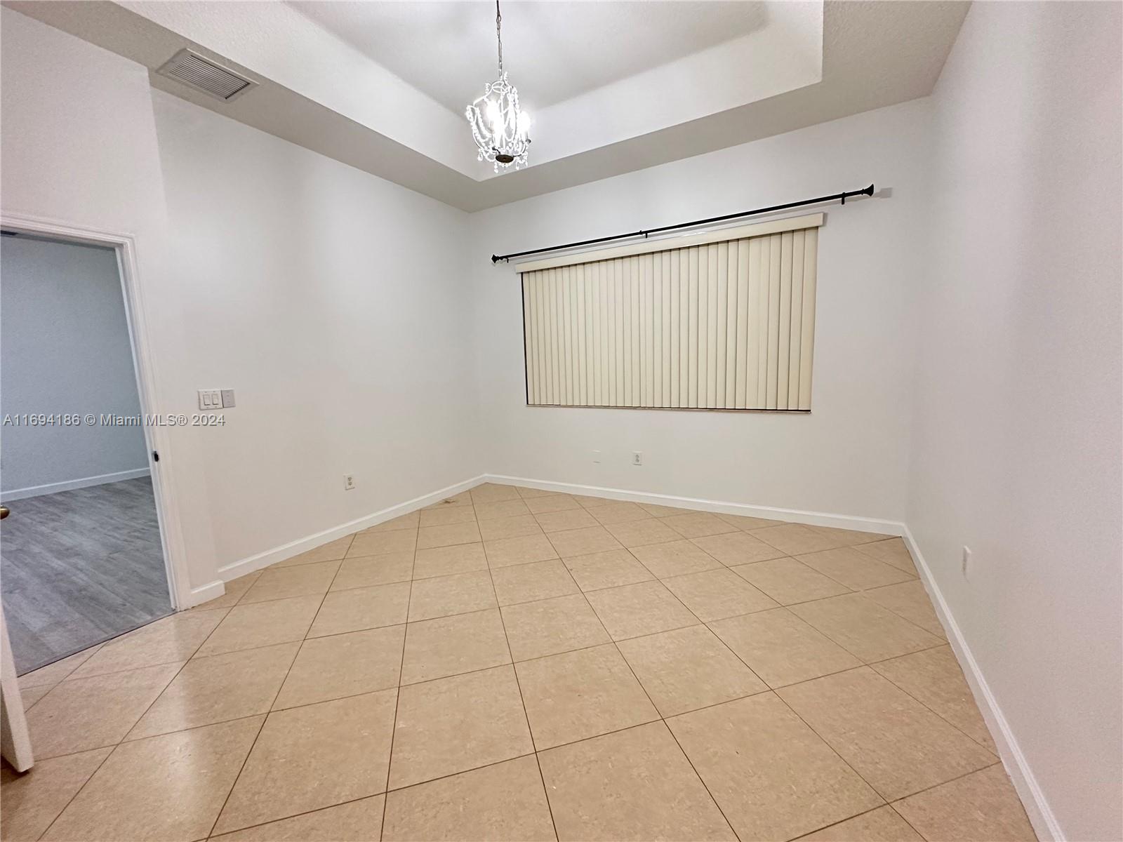 EFM ESTATES SECTIONS TWO - Residential Lease