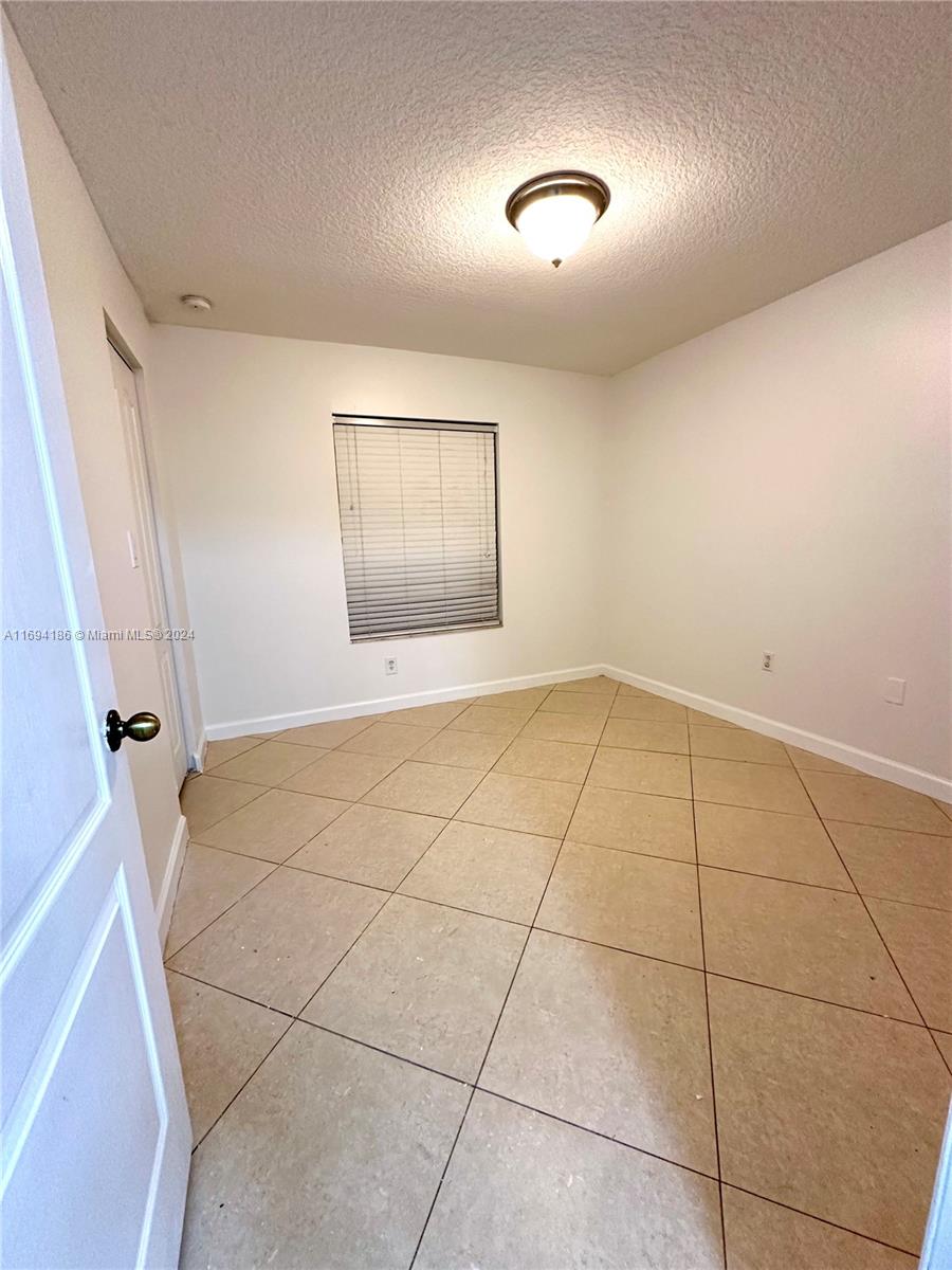EFM ESTATES SECTIONS TWO - Residential Lease