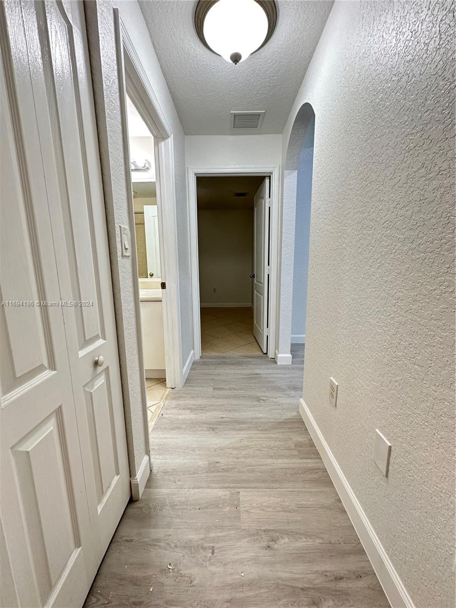 EFM ESTATES SECTIONS TWO - Residential Lease
