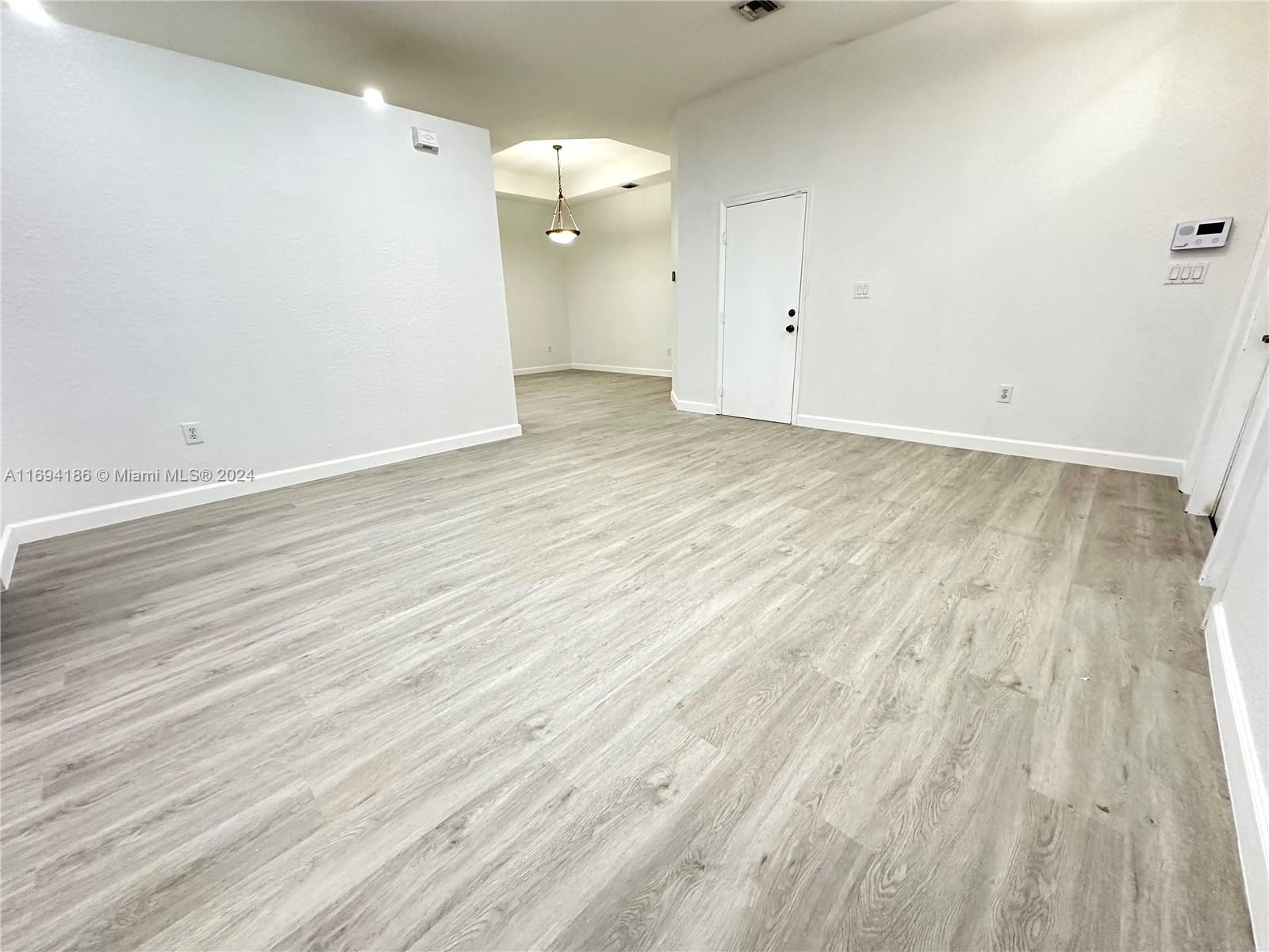 EFM ESTATES SECTIONS TWO - Residential Lease
