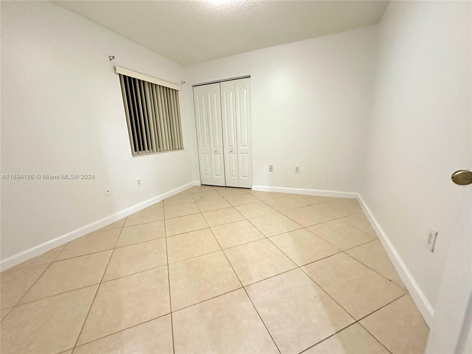 EFM ESTATES SECTIONS TWO - Residential Lease