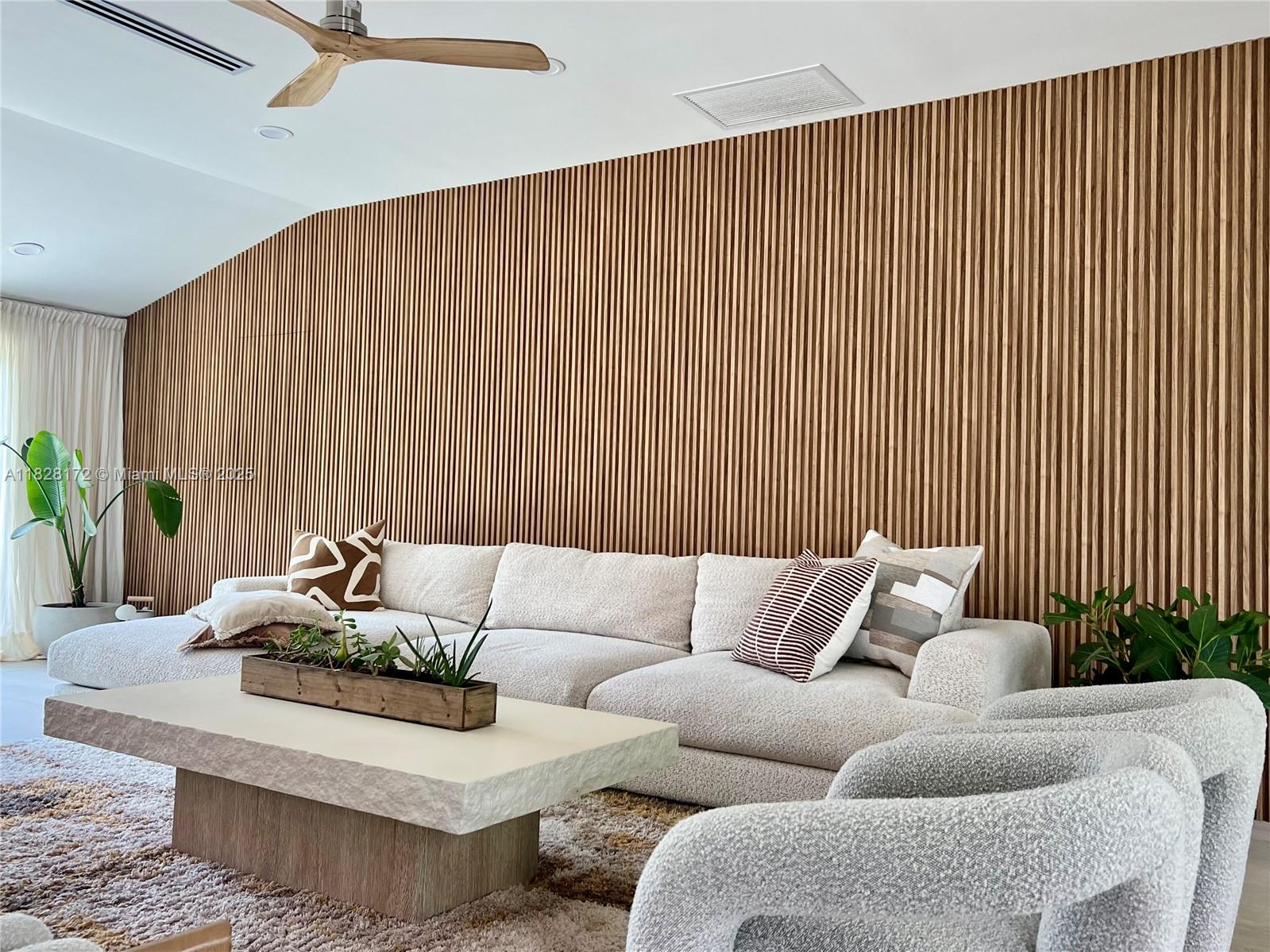 NAUTILUS EXTENSION - Residential Lease