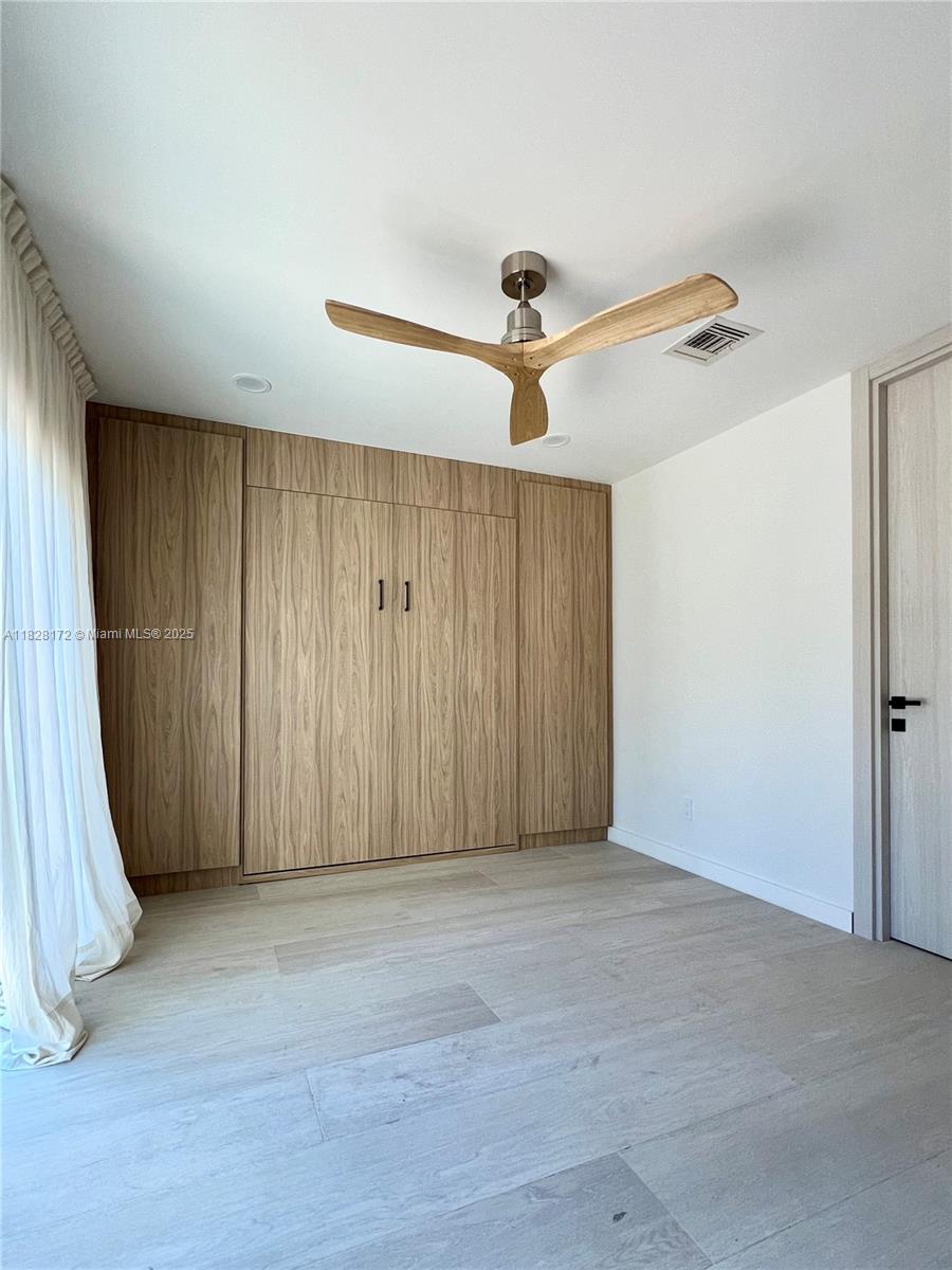 NAUTILUS EXTENSION - Residential Lease