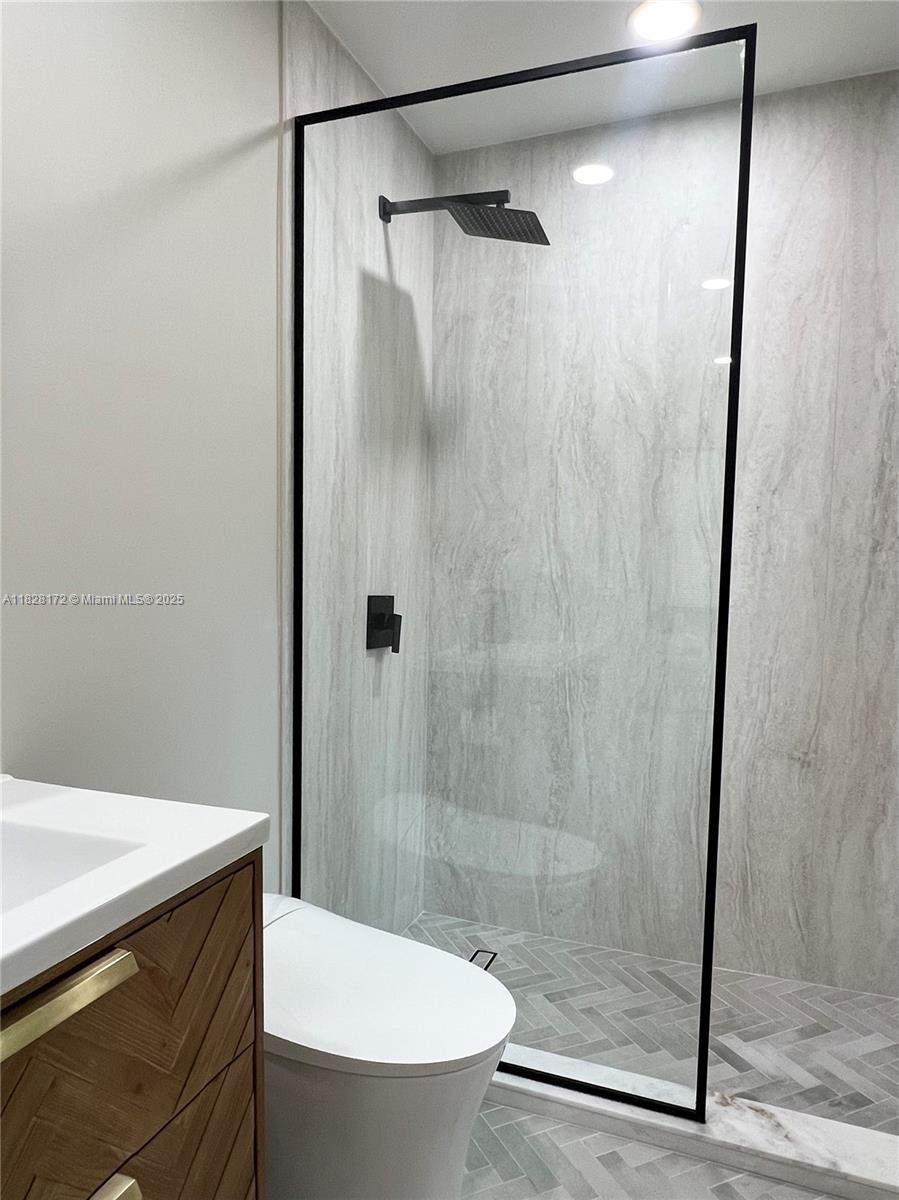 NAUTILUS EXTENSION - Residential Lease