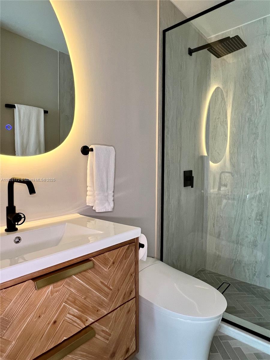 NAUTILUS EXTENSION - Residential Lease