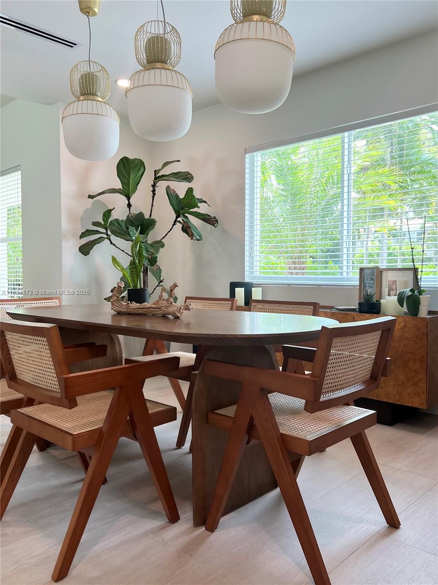NAUTILUS EXTENSION - Residential Lease