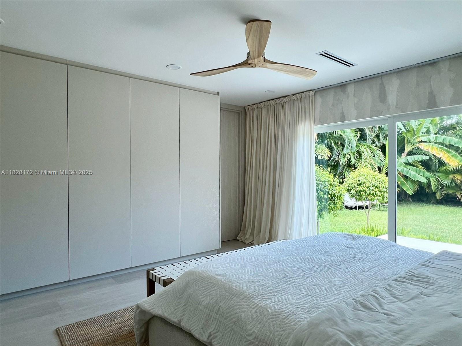 NAUTILUS EXTENSION - Residential Lease