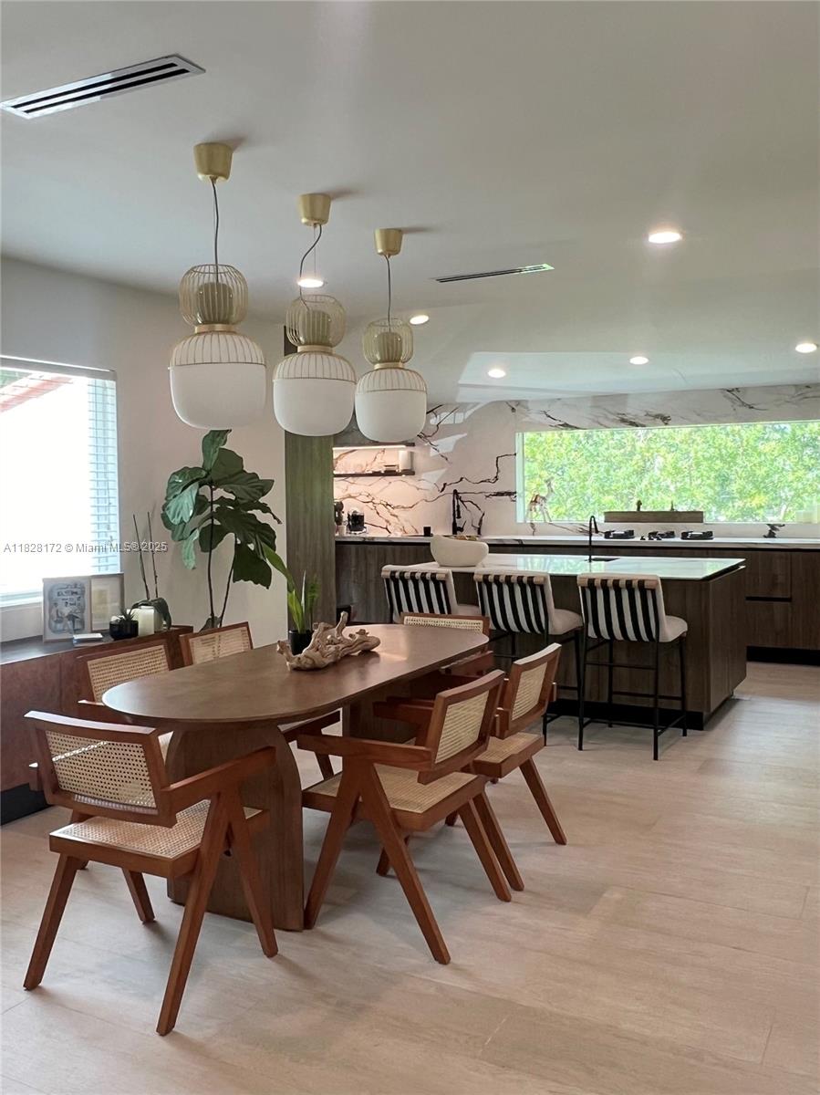 NAUTILUS EXTENSION - Residential Lease