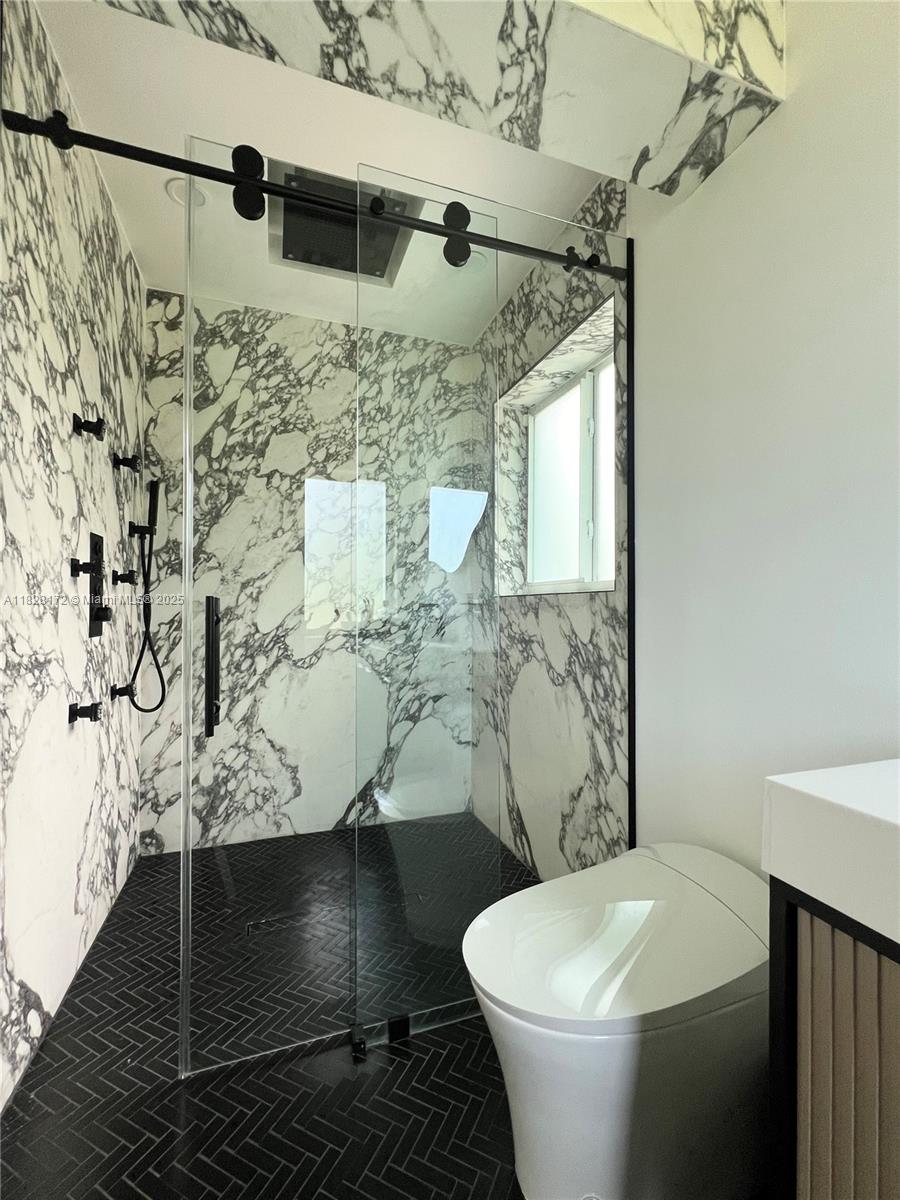 NAUTILUS EXTENSION - Residential Lease