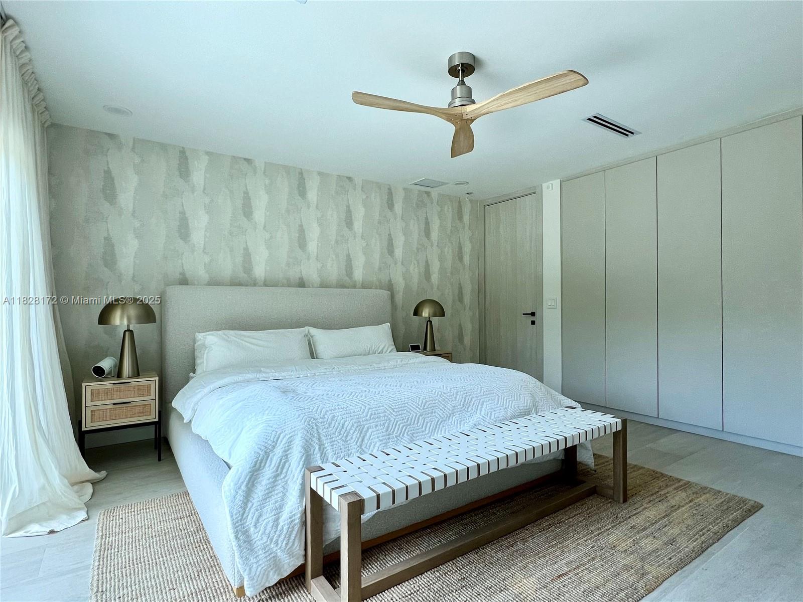 NAUTILUS EXTENSION - Residential Lease