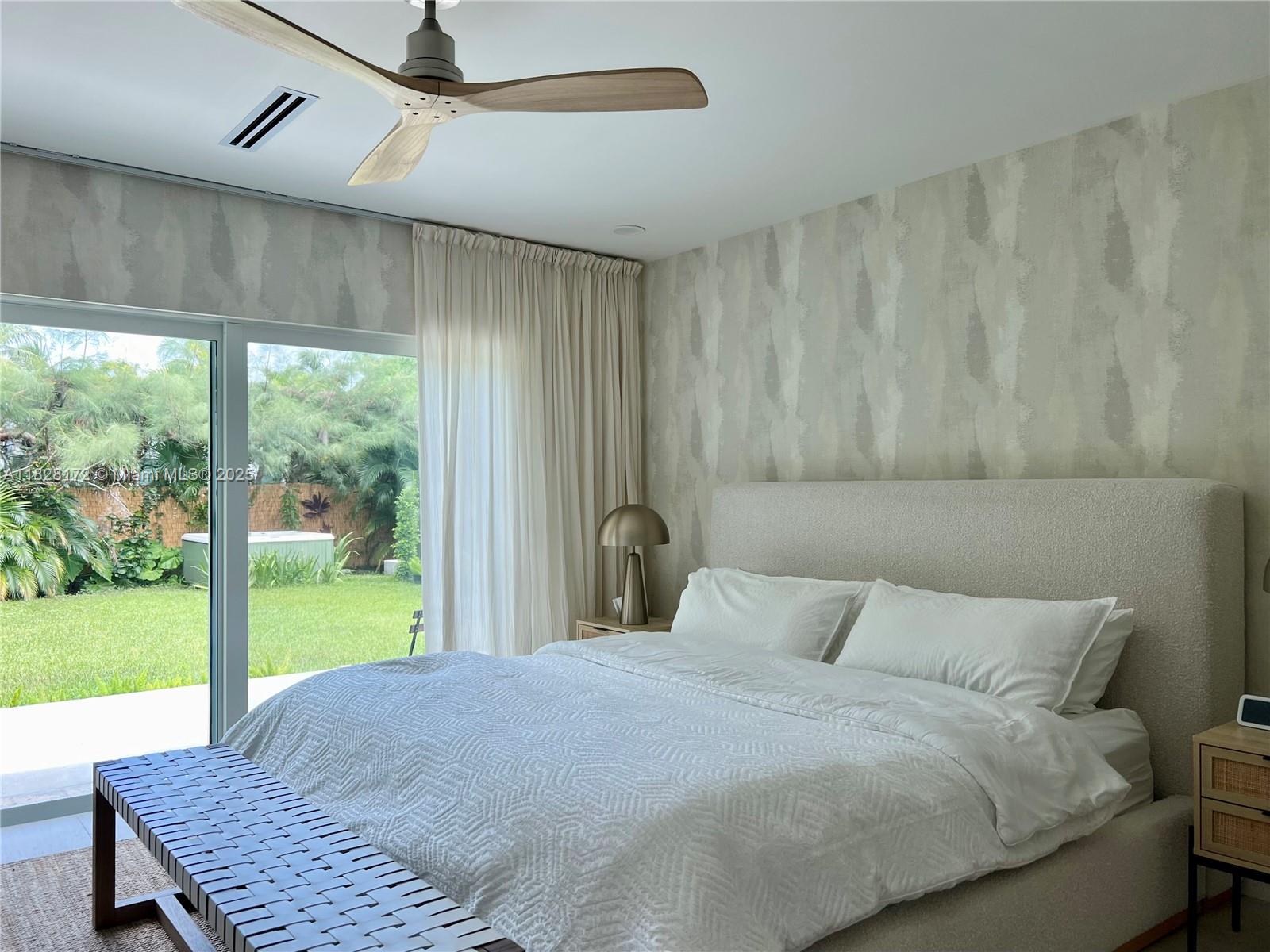 NAUTILUS EXTENSION - Residential Lease