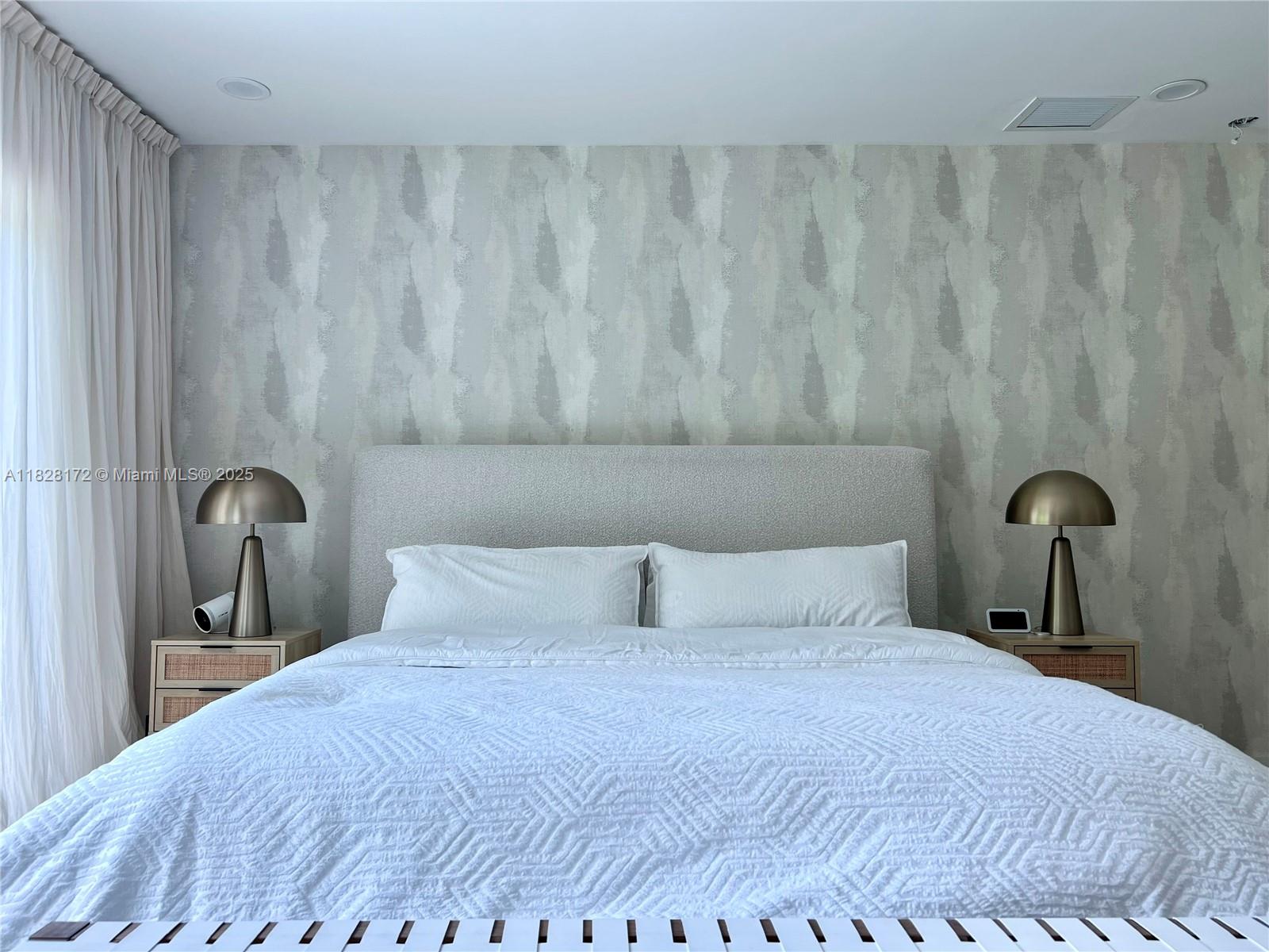 NAUTILUS EXTENSION - Residential Lease