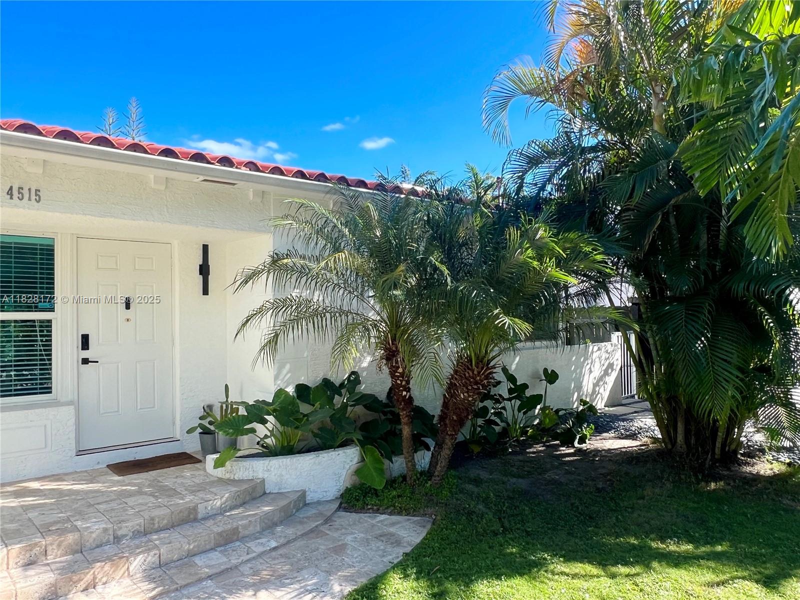 NAUTILUS EXTENSION - Residential Lease