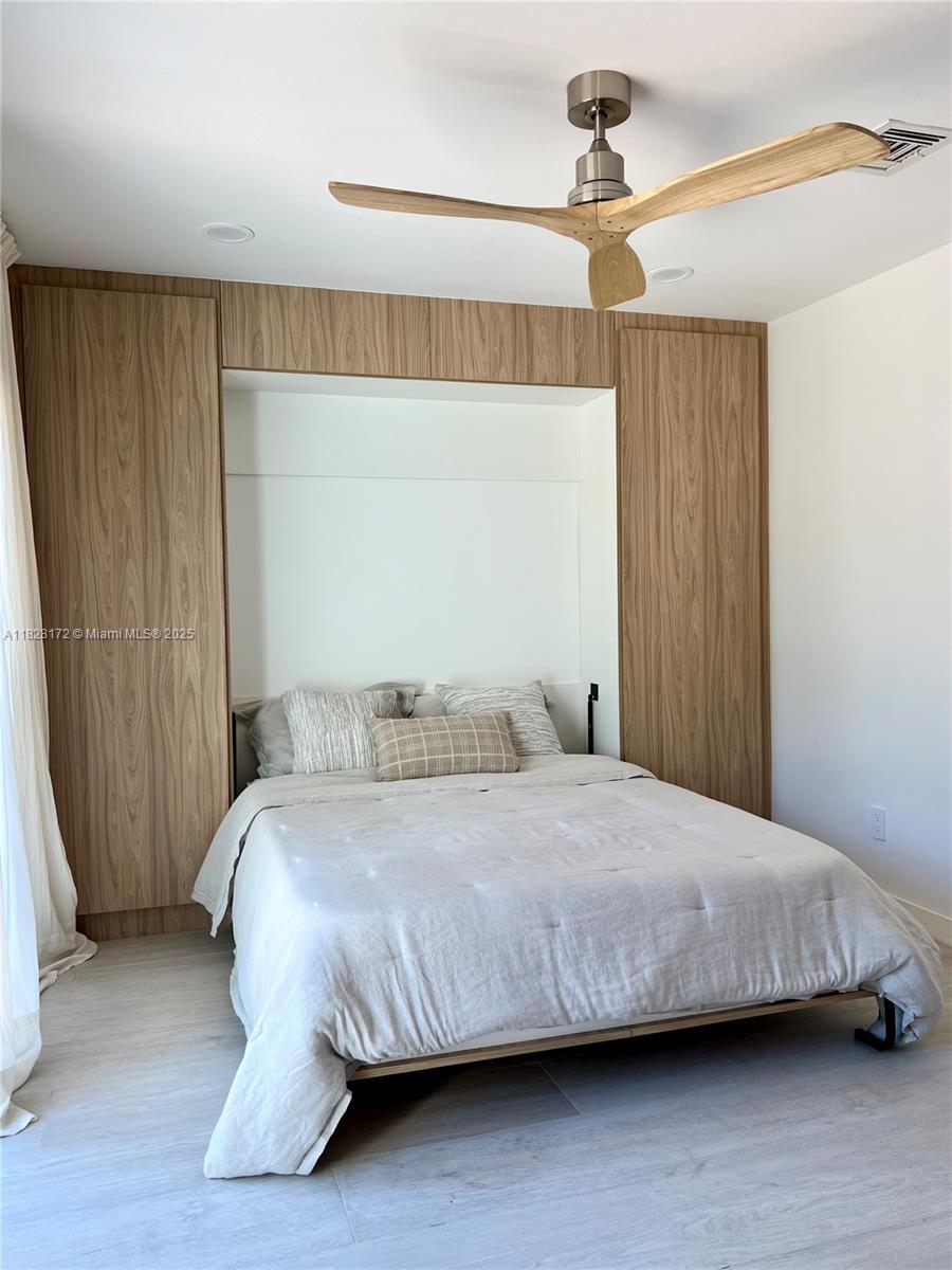 NAUTILUS EXTENSION - Residential Lease