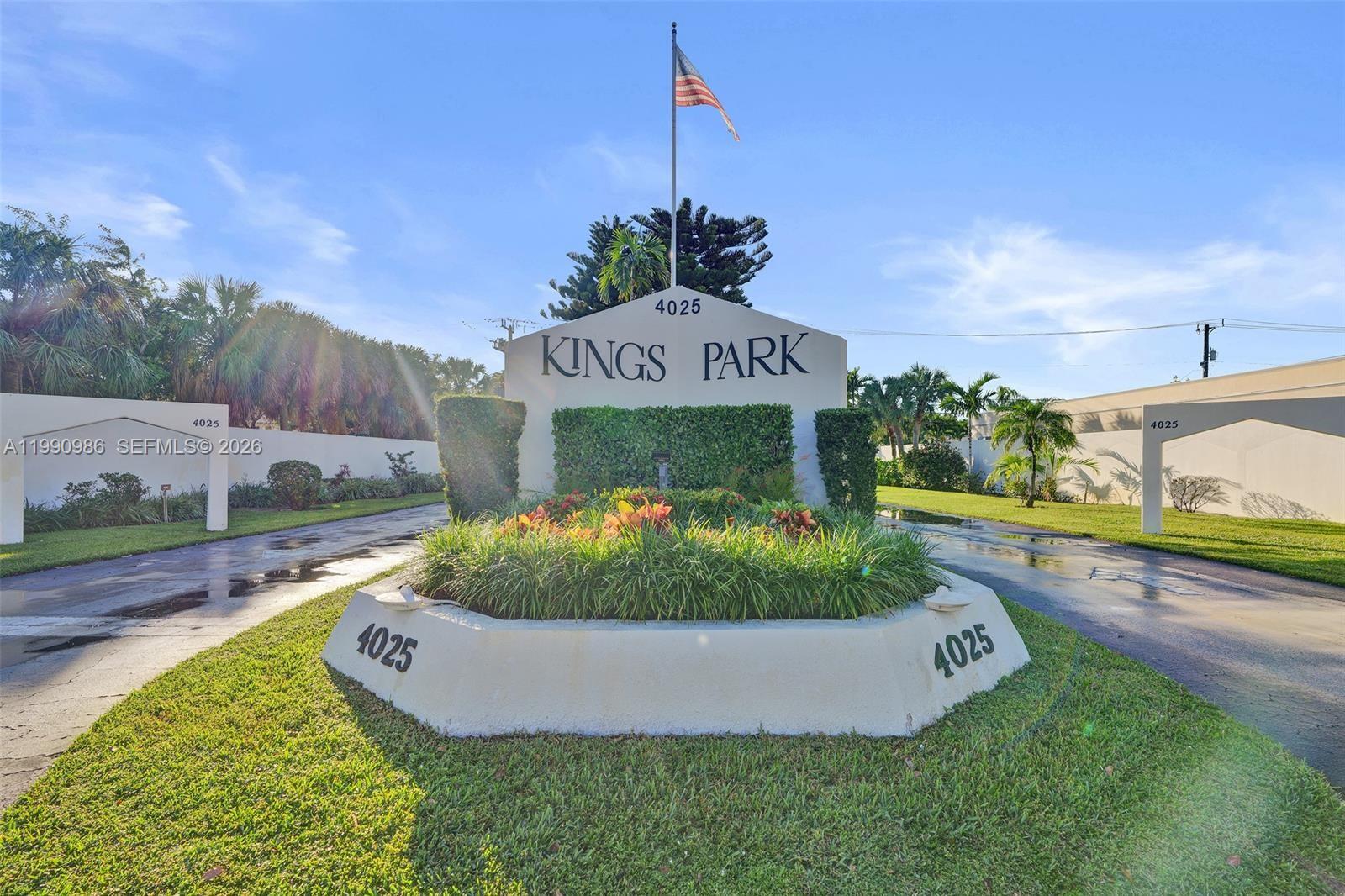 Beautiful and well-maintained unit with valuable recent upgrades and peace of mind for the next owner. Features include a newer A/C system (less than 1 year old) with warranty and free service contract, plus newer kitchen appliances including range, microwave, and dishwasher, all less than 2 years old. Enjoy the convenience of two laundry rooms and a private storage space located on the same floor as the unit. The building has already completed its 40/50-year certification, and there are no current special assessments.
This is a great opportunity for either full-time living or seasonal enjoyment.