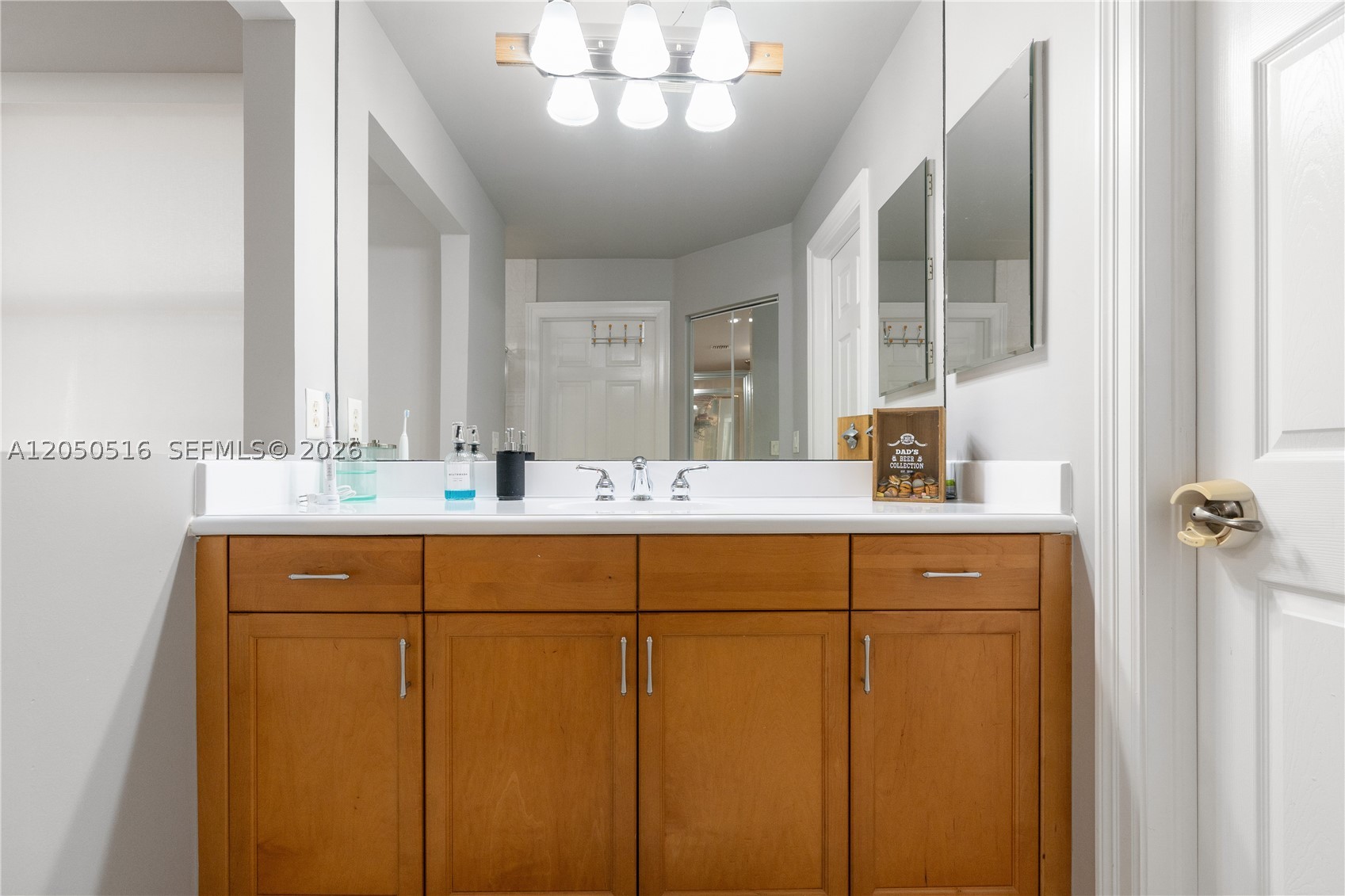 SUNSET FALLS PLAT 1 - Residential