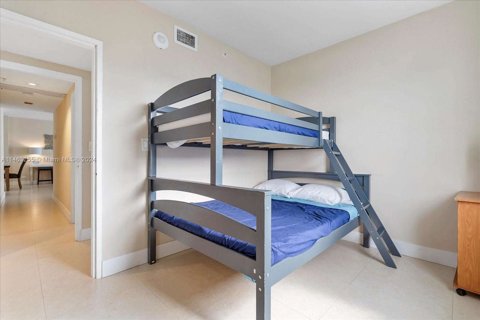 THE PAVILION CONDO - Residential