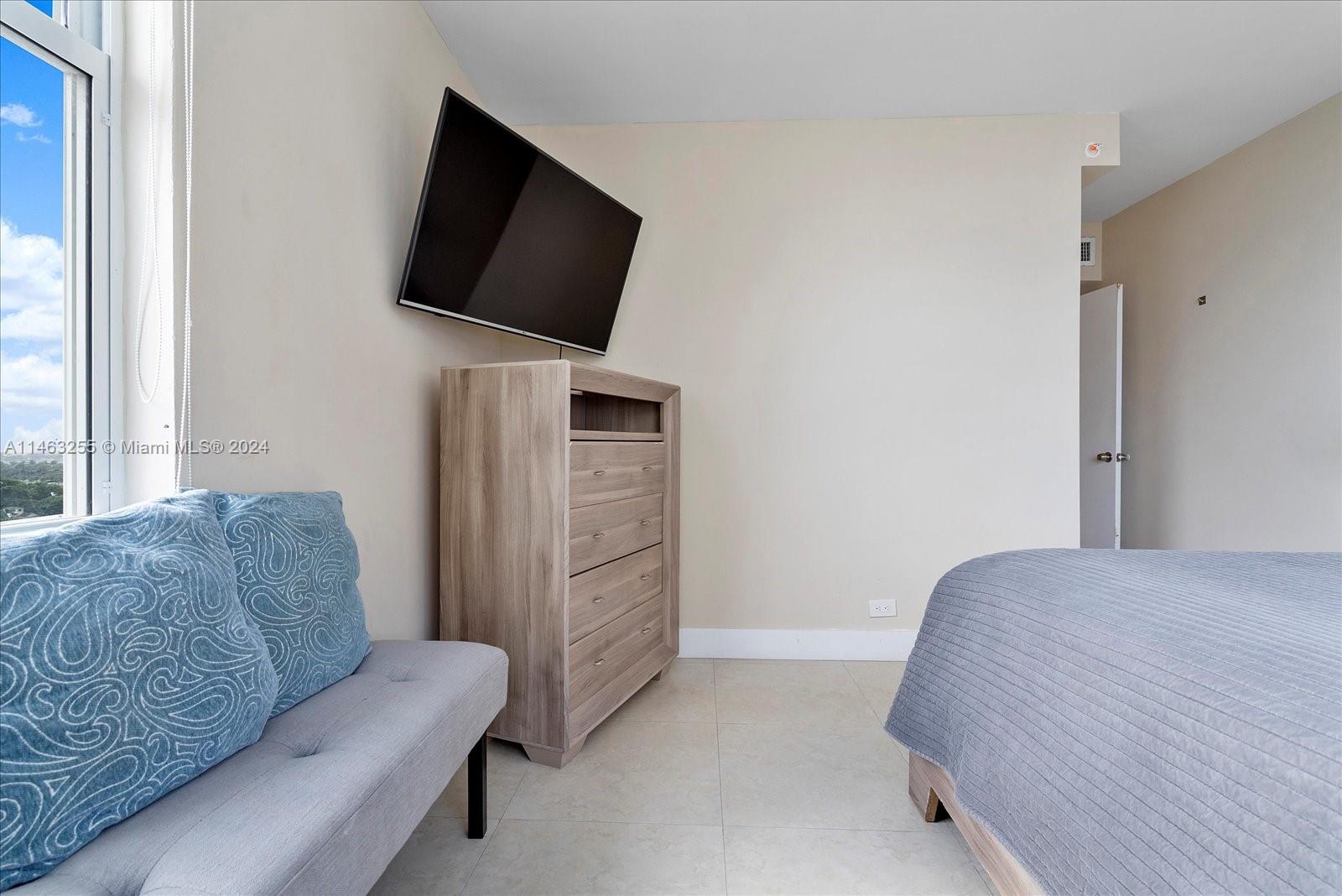 THE PAVILION CONDO - Residential