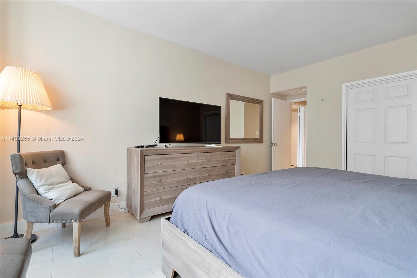 THE PAVILION CONDO - Residential
