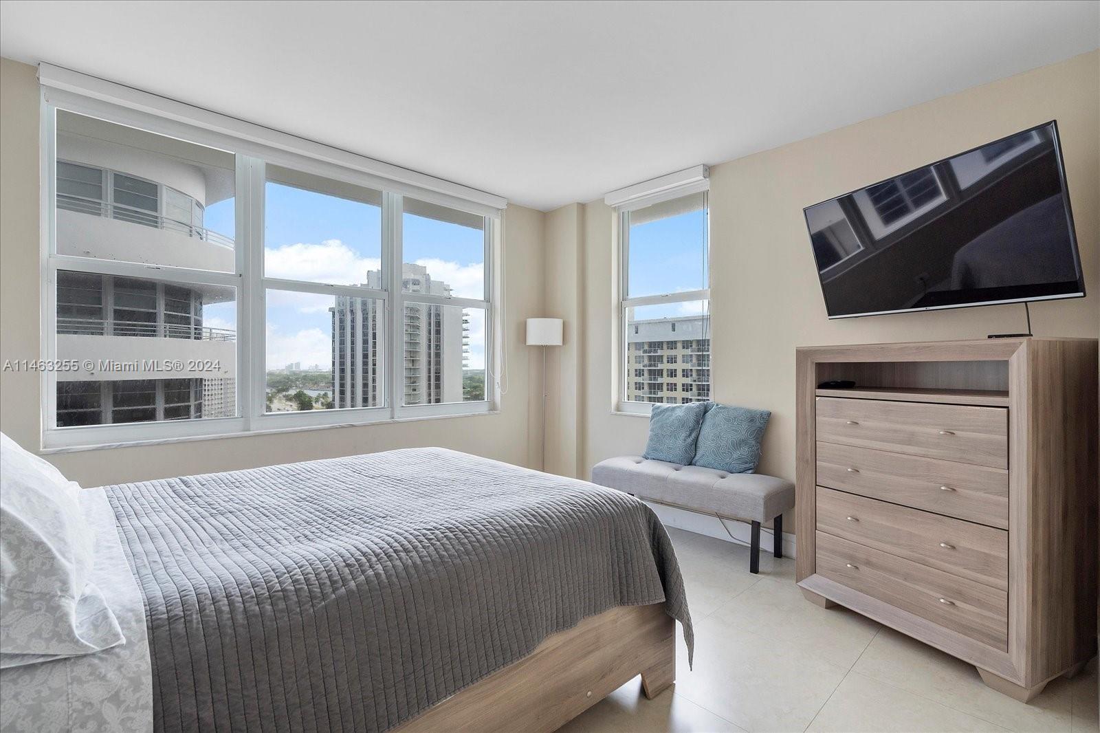 THE PAVILION CONDO - Residential