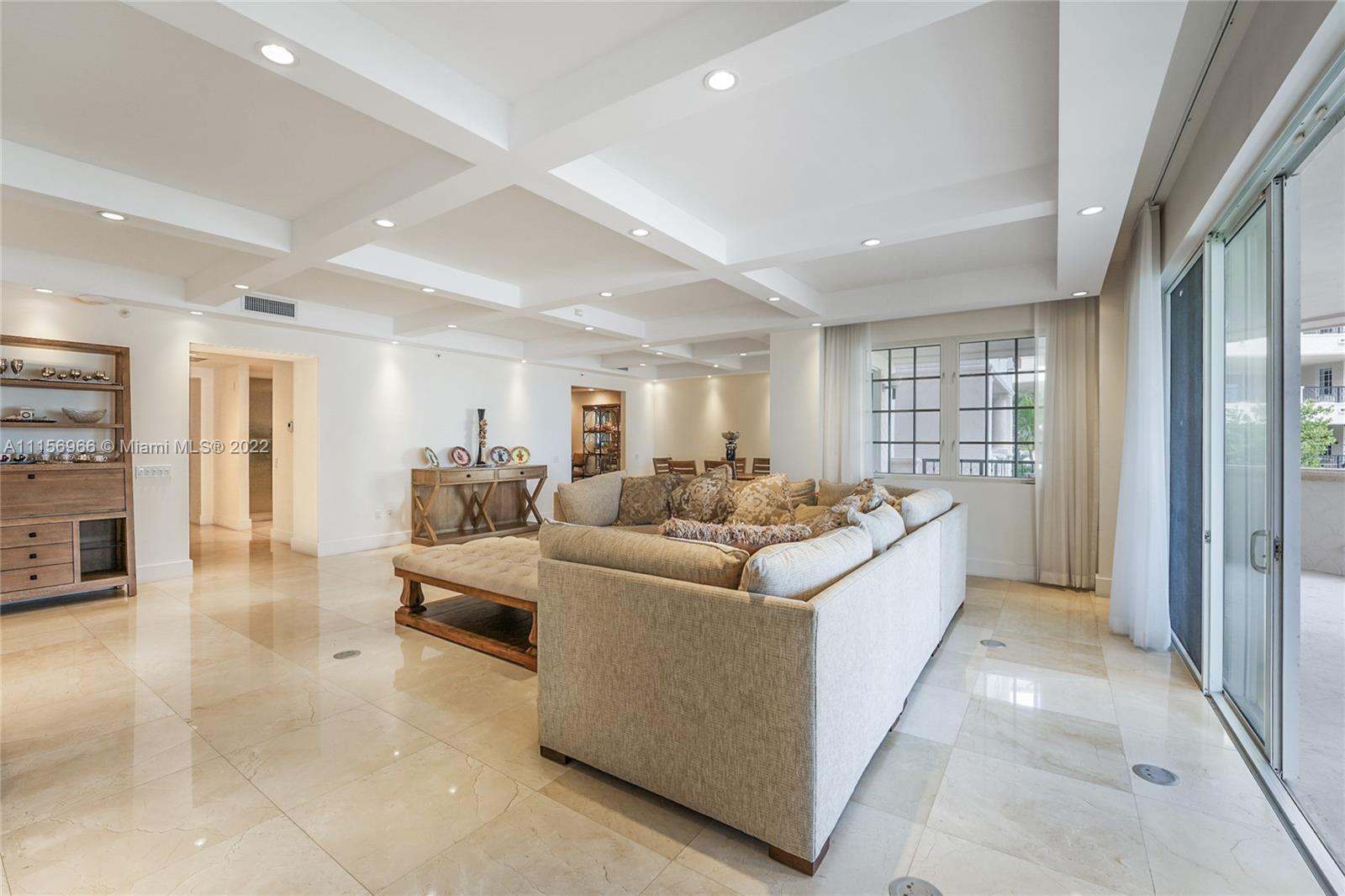 7600 OCEANSIDE AT FISHER - Residential