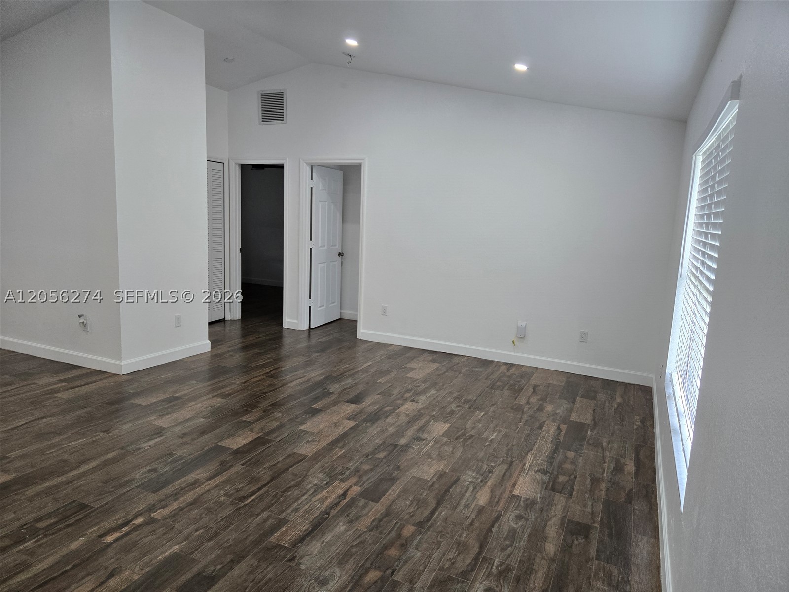 MONTURA RANCH ESTATES - Residential