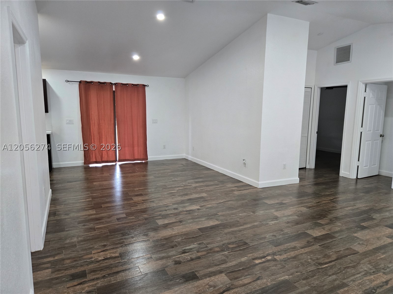 MONTURA RANCH ESTATES - Residential
