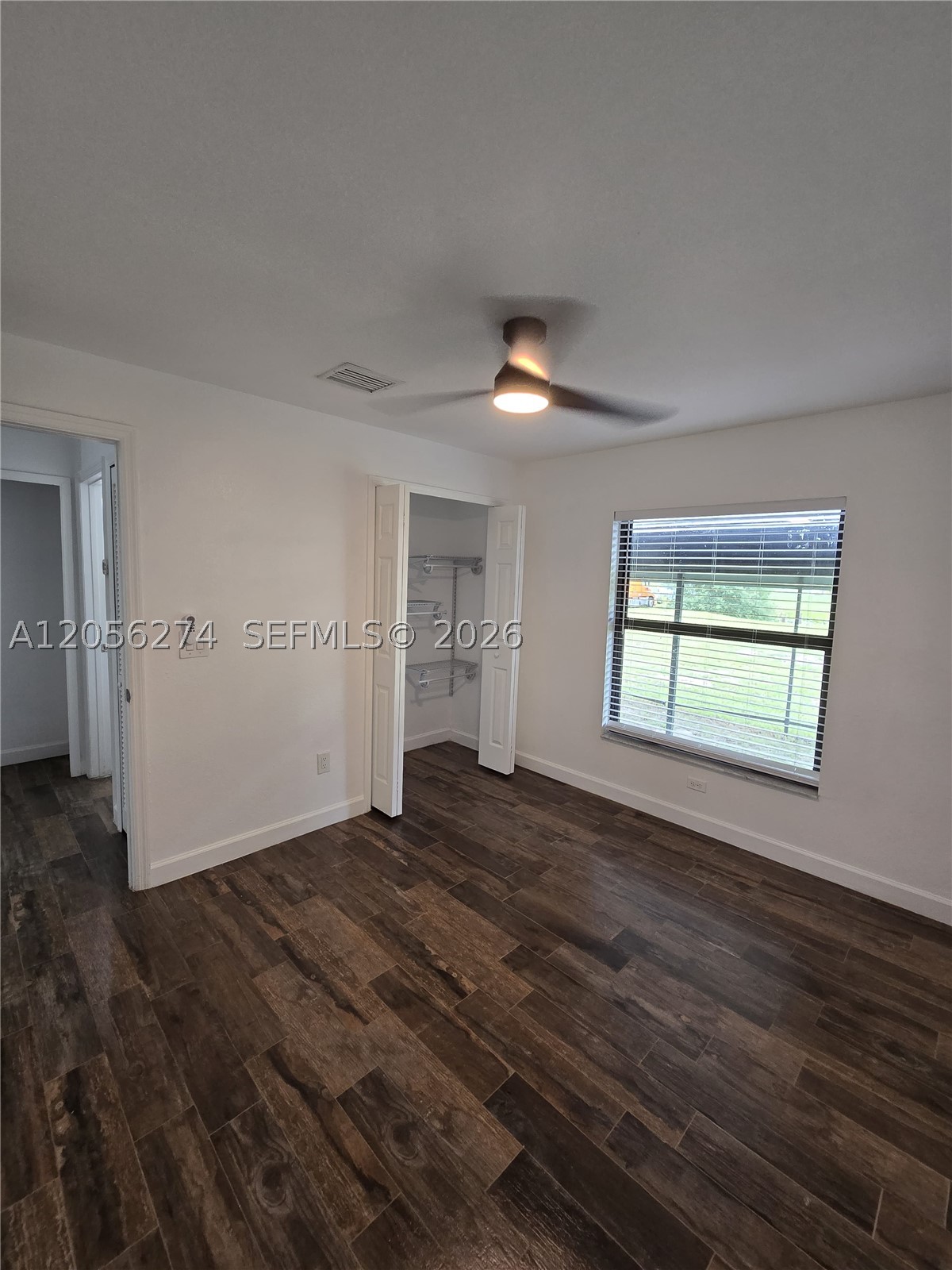 MONTURA RANCH ESTATES - Residential