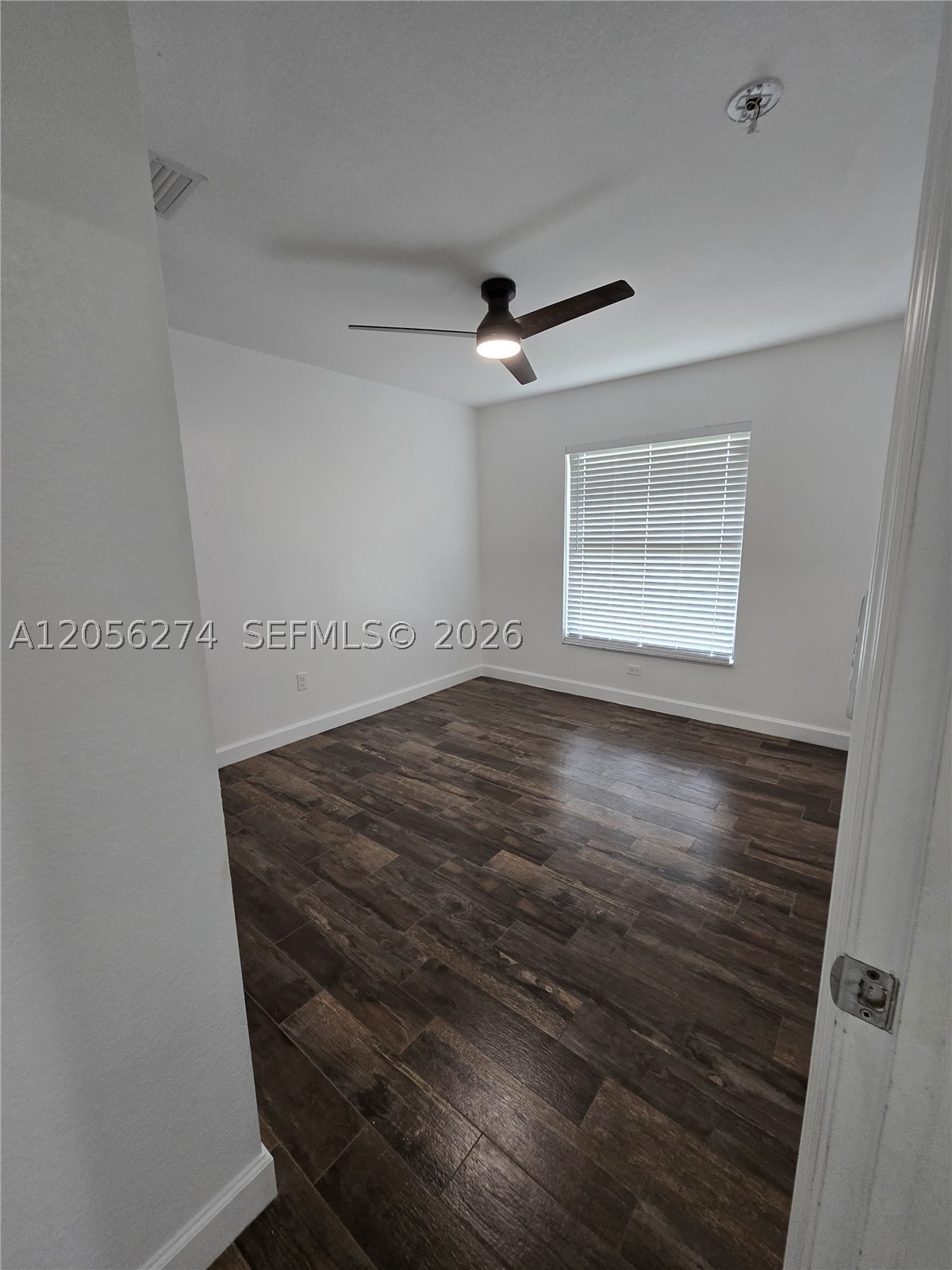 MONTURA RANCH ESTATES - Residential