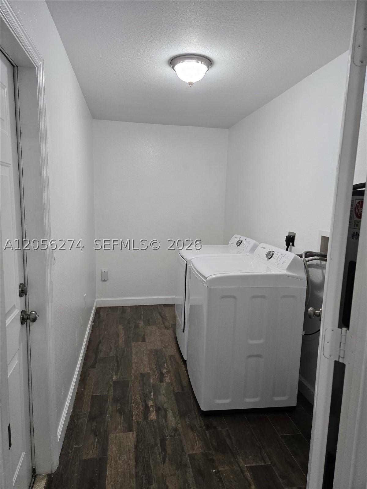 MONTURA RANCH ESTATES - Residential