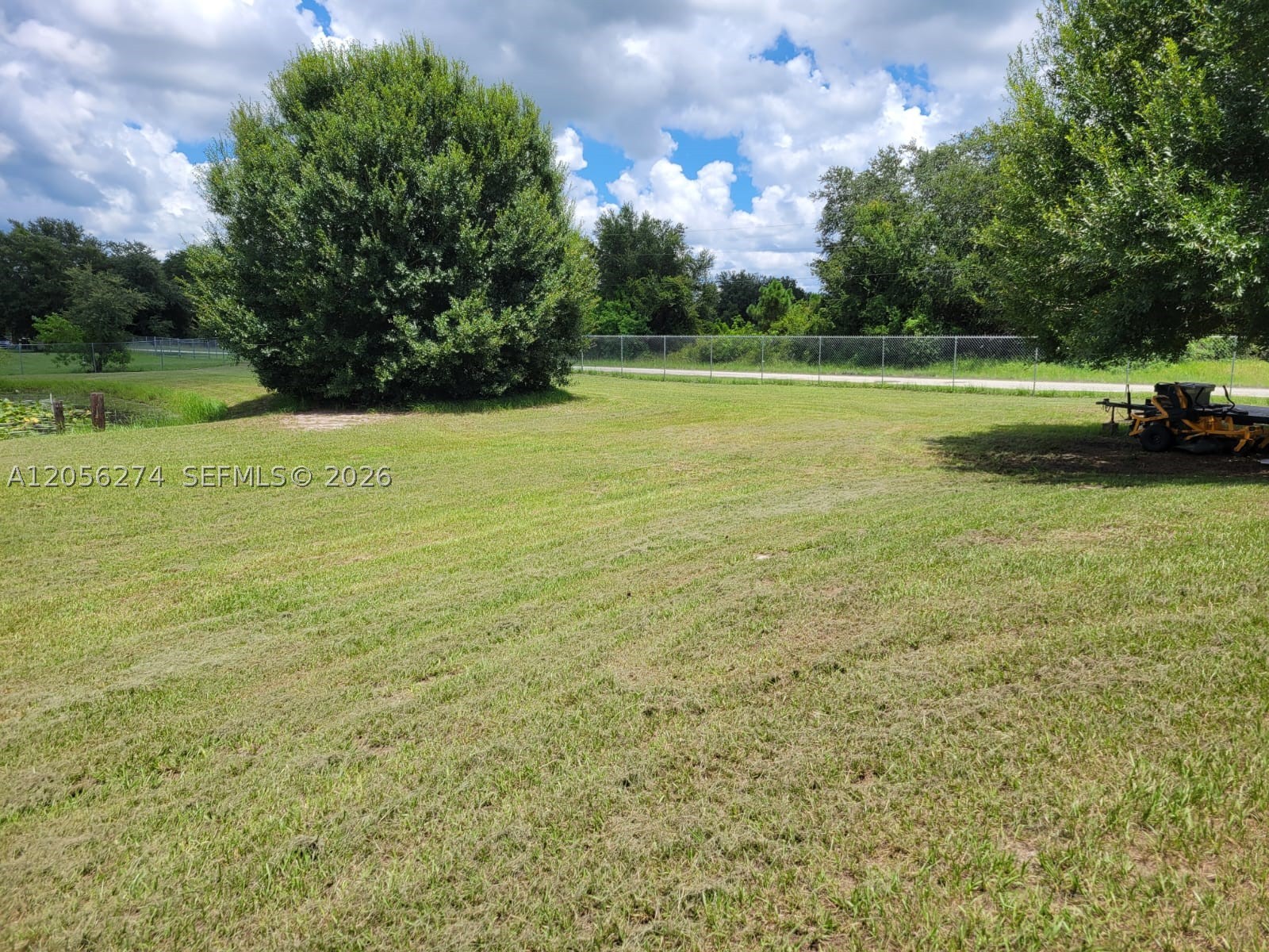 MONTURA RANCH ESTATES - Residential